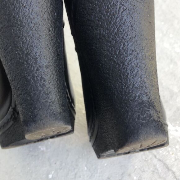 Bruno Ferrini  - Picture 6 of 6